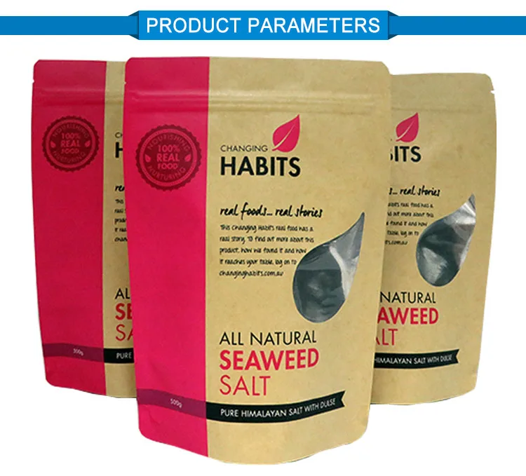 Ziplock Paper Bags Costco Keweenaw Bay Indian Community