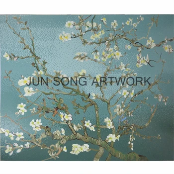 Js Mfl-tr01 Handgefertigte Dekorative Fliese Blumen Wandbilder Design Küche Backsplash Fliesen Mosaik Glas Wandfliese - Buy Wand Fliesen,Mosaik ... Js Mfl-tr01 Handgefertigte Dekorative Fliese Blumen Wandbilder Design Küche Backsplash Fliesen Mosaik Glas Wandfliese - Buy Wand Fliesen,Mosaik ...