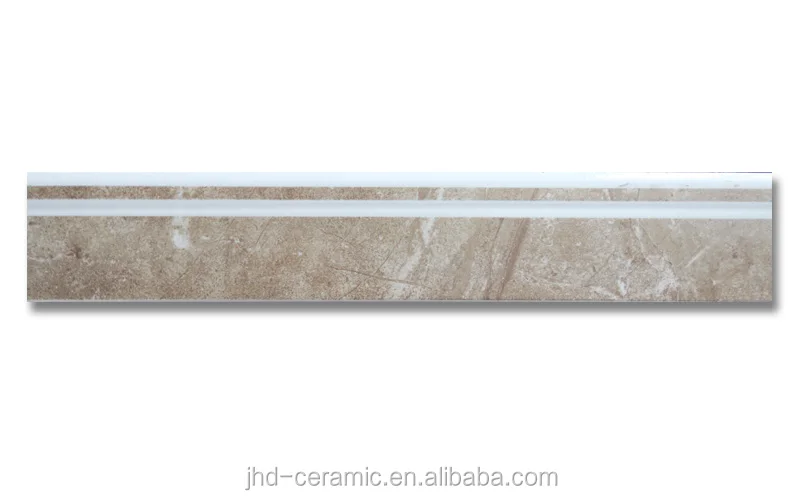 Ceramic Skirting Tile - Buy Ceramic Decorative Tile,Ceramic Wall ... Ceramic Skirting Tile - Buy Ceramic Decorative Tile,Ceramic Wall ...