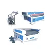 Automatically Joining Materials/auto Feeding Laser Cutting Machine