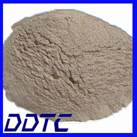 Refractory Fire Clay Mortar At Lowes Buy Fire Clay At Lowes,Mortar At