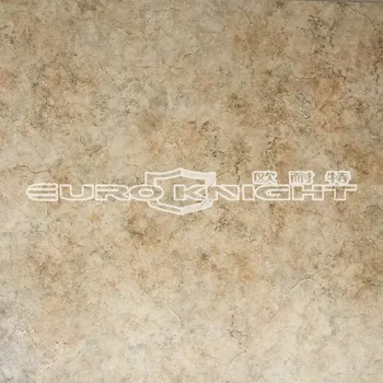 Non Ship Kitchen Discontinued Porcelain Floor Tile Price Dubai Non Ship Kitchen Discontinued Porcelain Floor Tile Price Dubai