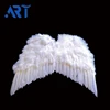 Best quality exquisite workmanship make to order angel feather wings
