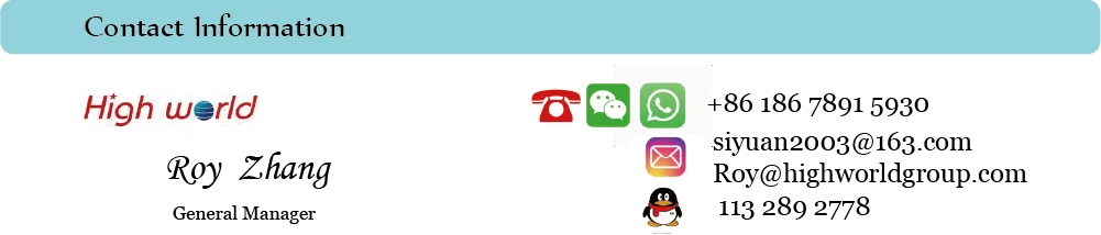 contact info + neirong .png