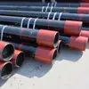 Factory API 5CT N80 Casing pipe