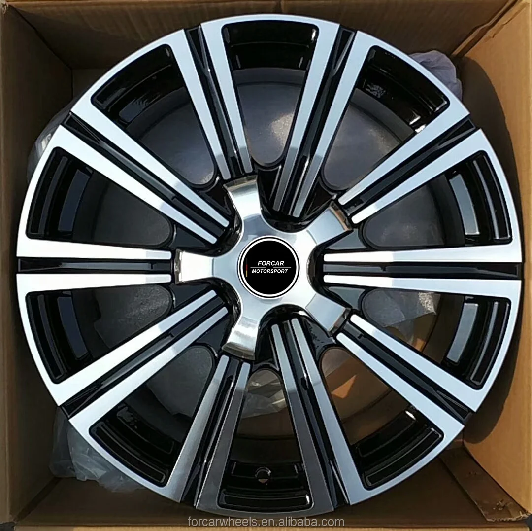9j 4x4 Suv Aluminum 5 150 Offroad Alloy Wheel Rims For Lexus Buy Car Rims Alloy Rims Wheel Rims Product On Alibaba Com