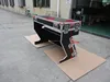 2017 New product! table pc case