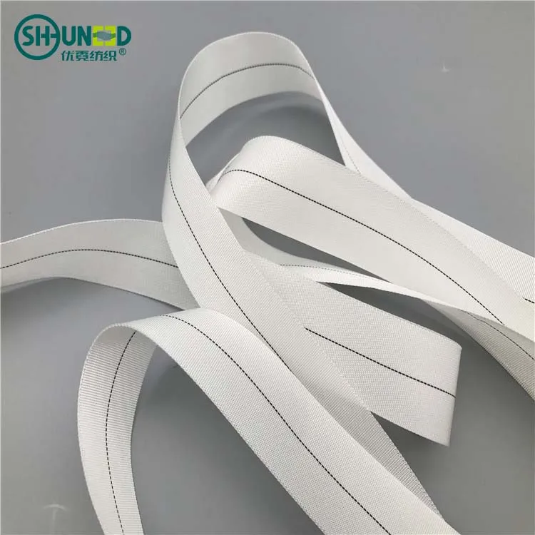 Industrial Nylon Wrapping Tape For Rubber Hose 1''/2''/3''/4'' Pa66 ...