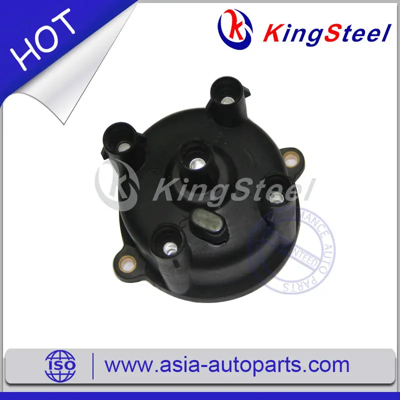 Auto Distributor Cap for Toyota Hilux 22R 4Runner 22R 1910135010