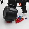 /product-detail/0-68cal-field-peg-paintball-balls-with-suitable-price-made-in-china-for-gun-or-maker-60690307995.html