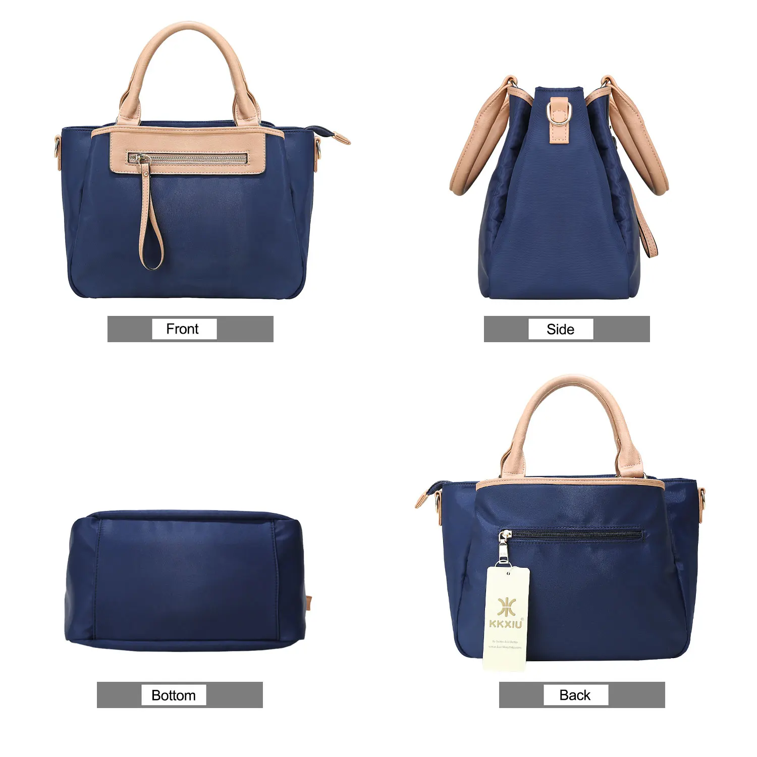 handbag6.jpg