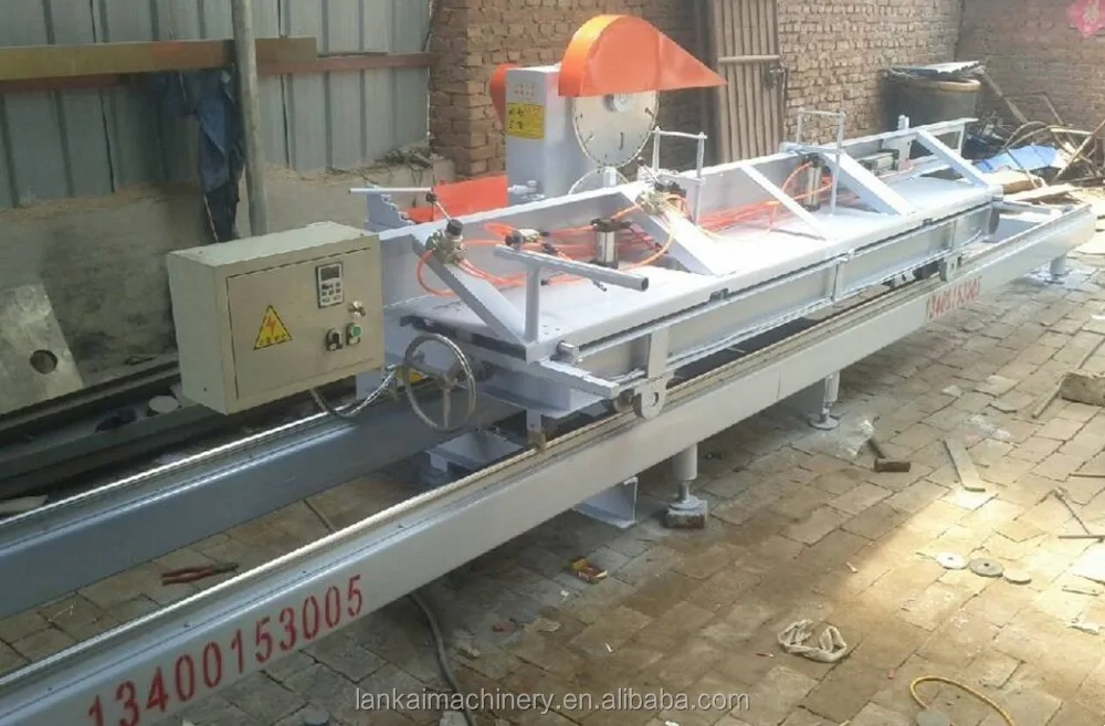 Wood Working Log Slide Table Saw Wood Sliding Saw Buy Wood