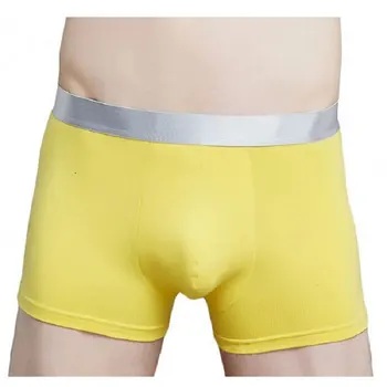 lycra boxer briefs