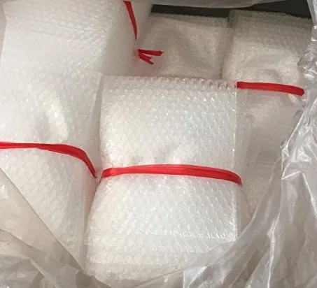 packaging & delivery packaging details polybag or as requested