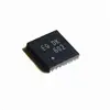 Rt8223 Silk Screen Qfn Eq= Eq=Dg Notebook Ic Chip Rt8223mgqw