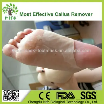 glycolic acid foot cream glycolic acid foot cream