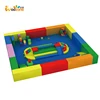 baby indoor soft play area used kids indoor soft play for sale