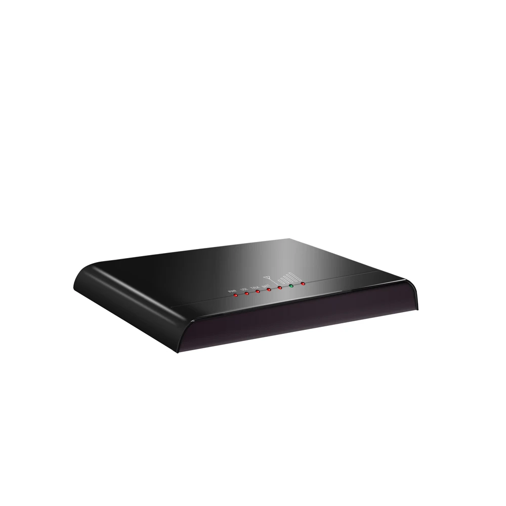 Analog Telephone Adapter Fix Gsm Adapters For Telphone Buy Fix Gsm