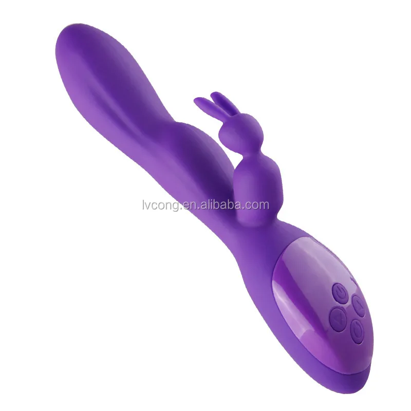 Large Toy - 2016 New Porn Sex Toy Usb Charger Extra Large Rabbit Vibrator Dildo - Buy  Extra Large Rabbit Vibrator Dildo,Usb Charger Rabbit Vibrator,2016 New Porn  ...
