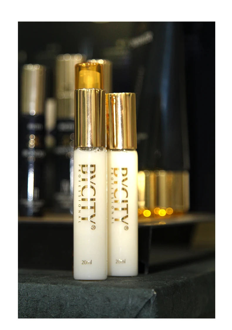 miracle treatmetn4