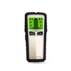 eouti high quality and hot sale stud finder with LCD screen & 3 in 1 finder