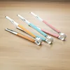 Wholesale tongs kitchen tongs bbq tongs