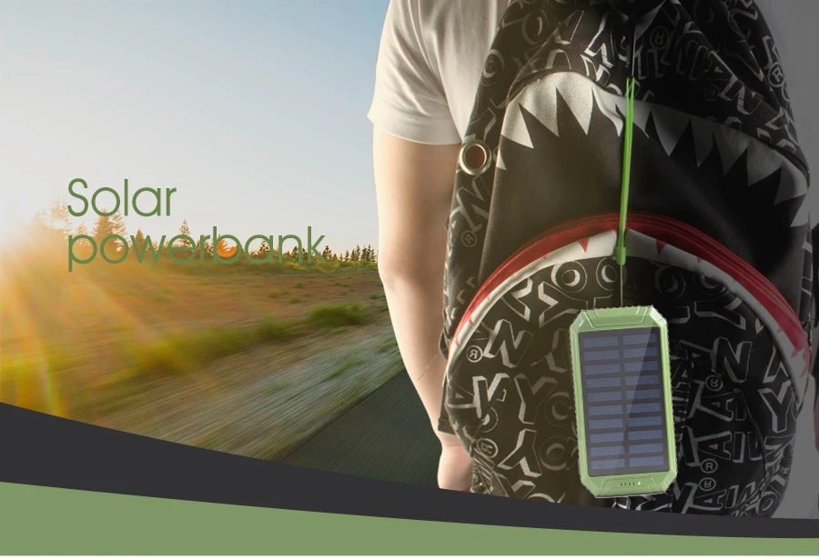 5V 2A rohs power bank solar charger instructions, View rohs solar