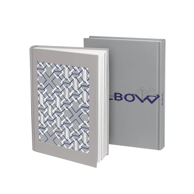 Custom full color luxury hardcover book, photo album hardback book printing with factory price.jpg