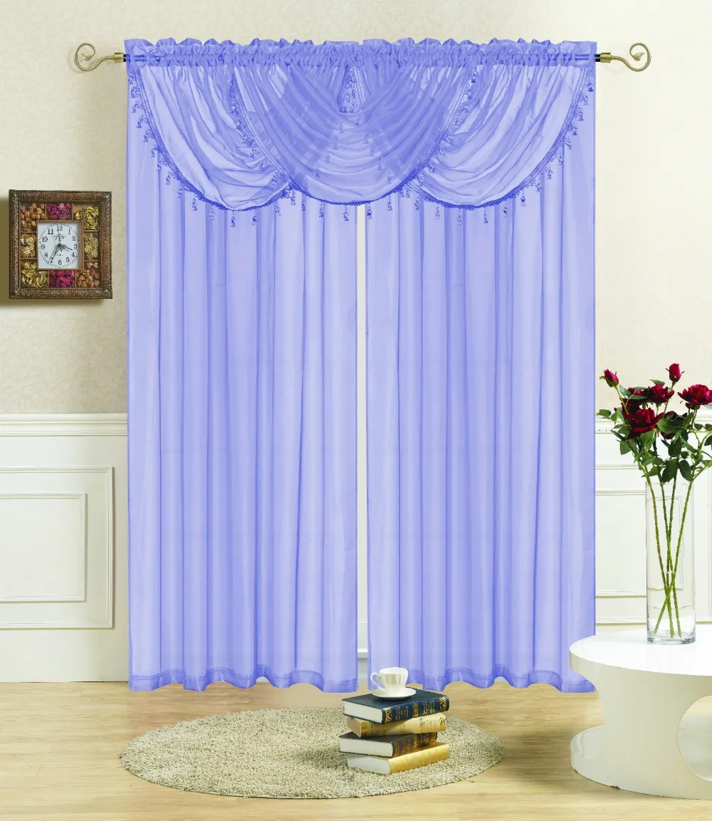 simple curtain design, simple curtain design suppliers and simple curtain design, simple curtain design suppliers and