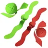 swimming pool mark mermaid tail Seaweed Dive stick diving ball with mermaid tail swimming toy