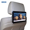 Multimedia car Entertainment headrest DVD