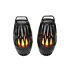 room bike car home and outdoor ultimate listening experience led torch atmosphere flame speaker