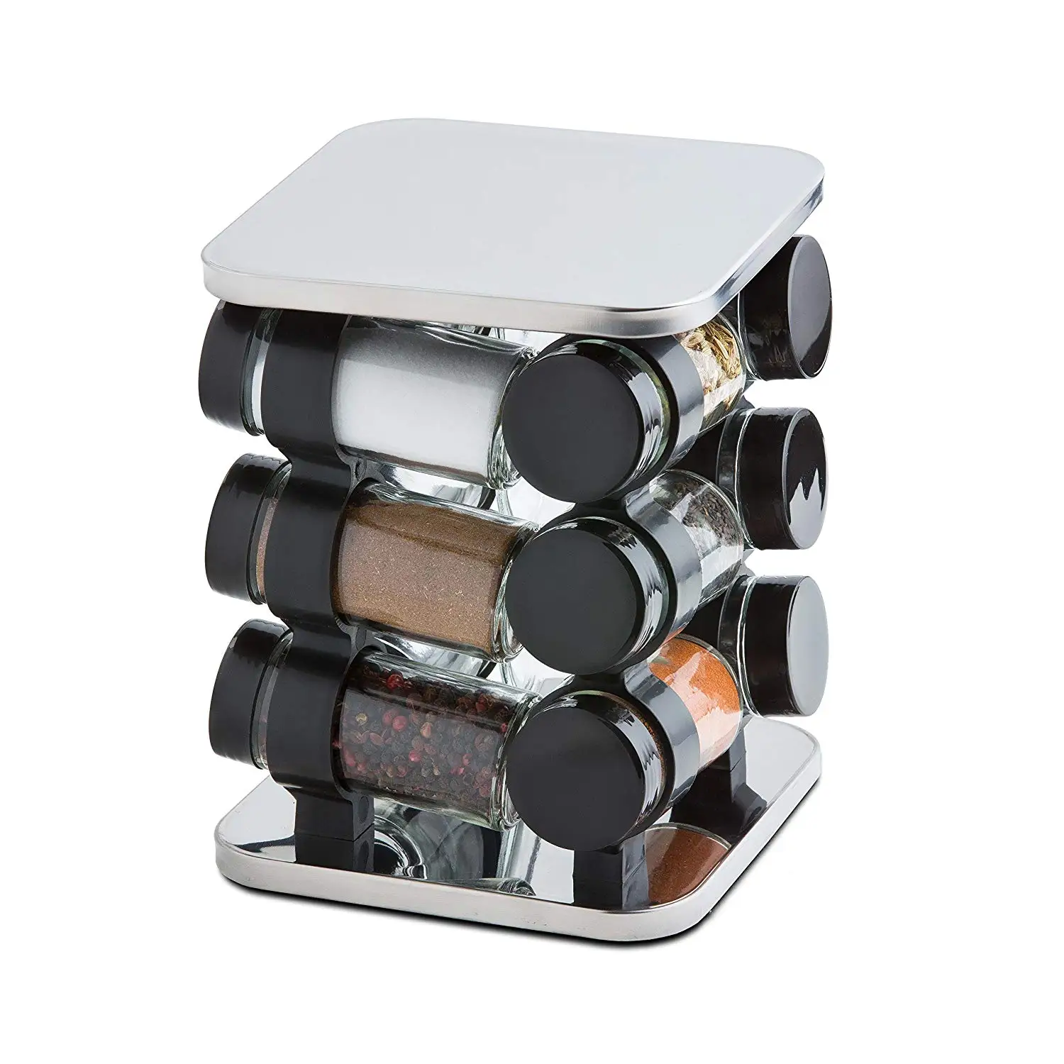 Cheap Spice Carousel Rack Find Spice Carousel Rack Deals On Line At Alibaba Com