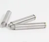 Custom Manufacturing Cheap Cnc Turning Metal Spare Parts/general Hardware Items
