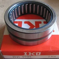 30-iko-needle-bearing.jpg