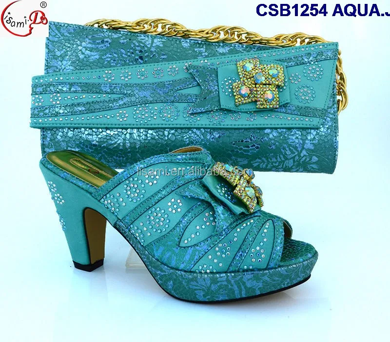 Csb1254 Elegant Design Fashion Orange Shoeatching Bags For Csb1254 Elegant Design Fashion Orange Shoeatching Bags For Las Wedding Shoes And Bag To Match