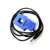 Sunhokey High Quality YHDC SCT013 100A/50mA AC Current Transformer Module SCT013