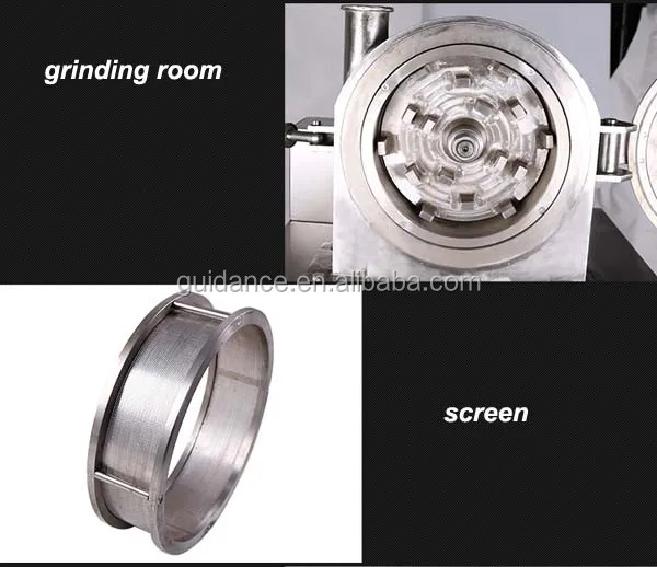 tea leaf cutting machine .jpg