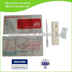 hepatitis diseases test hbsag test