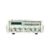 Lab Use 10MHz Digital Function Generator MFG-3010 with CE RoHS certified