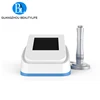 Low intensity shock wave for ED / erectile dysfonction shockwave/ Shockwave for man problem treatment