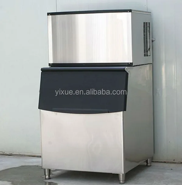 Cube Ice Machine For Nepal For Sale,Ice Cube Machine Price,Ice Cube