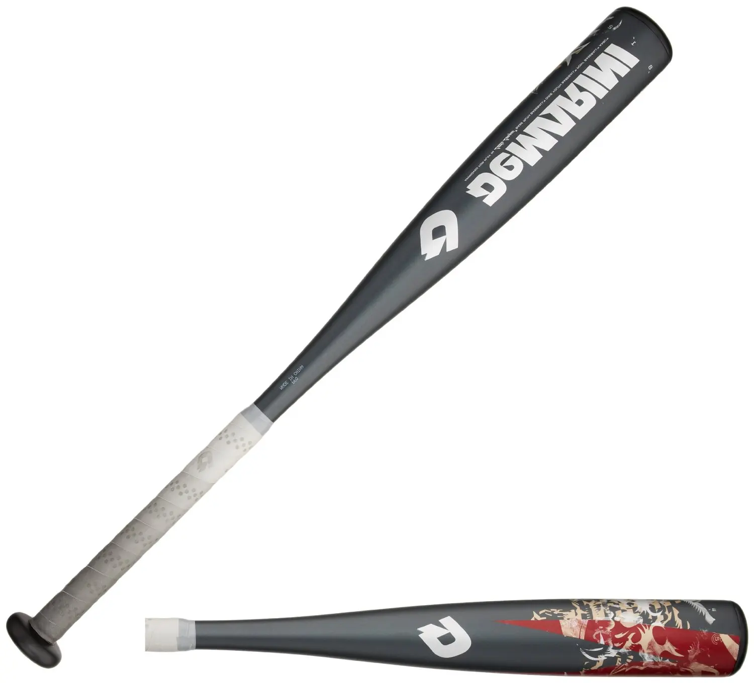 Cheap Demarini Tee Ball Bat Find Demarini Tee Ball Bat Deals On Line At Alibaba