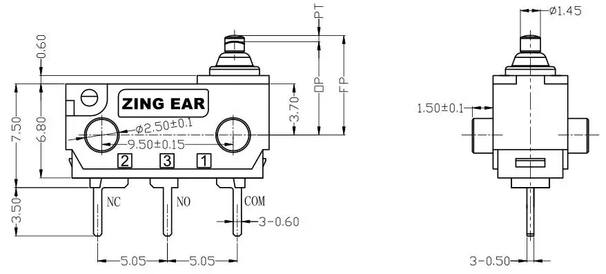G303-130P00A8B.jpg