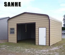 Promoción Portátil De Garaje, Compras online de Portátil De Garaje