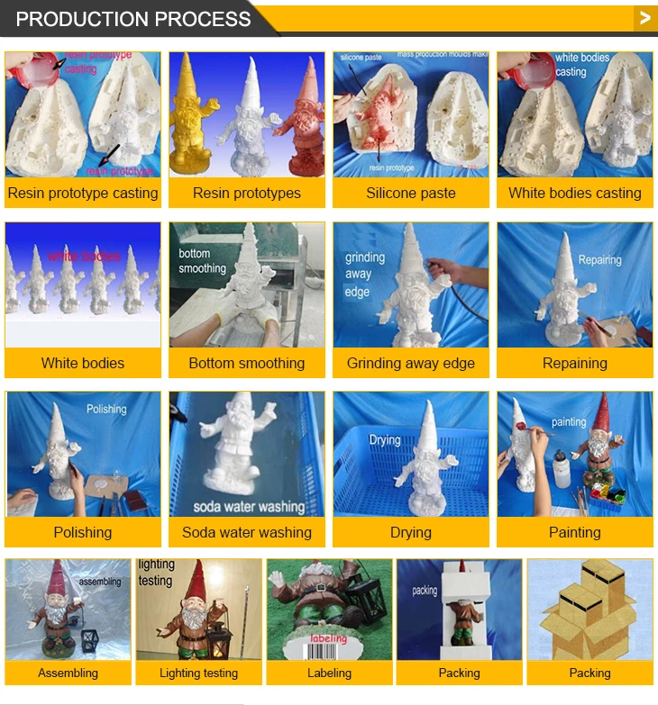 Solar Garden Bollard Light - Buy Garden Bollard Light,Solar Power