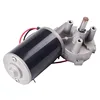 D76 Auto Wiper Motor