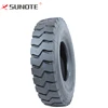 Chinese tyre manufacturer Sunote brand radial 12.00R20-20PR truck and bus TBR tyre