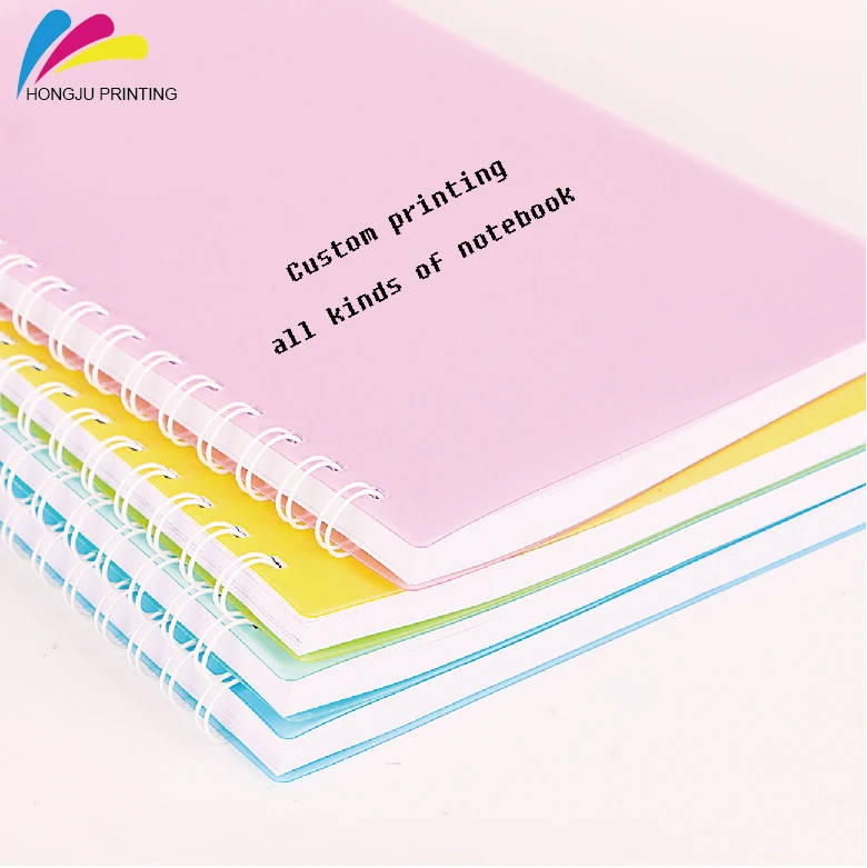 High Quality Offset Printing Paper Notepads Custom Logo Buy Notepads,Notepads Custom Logo
