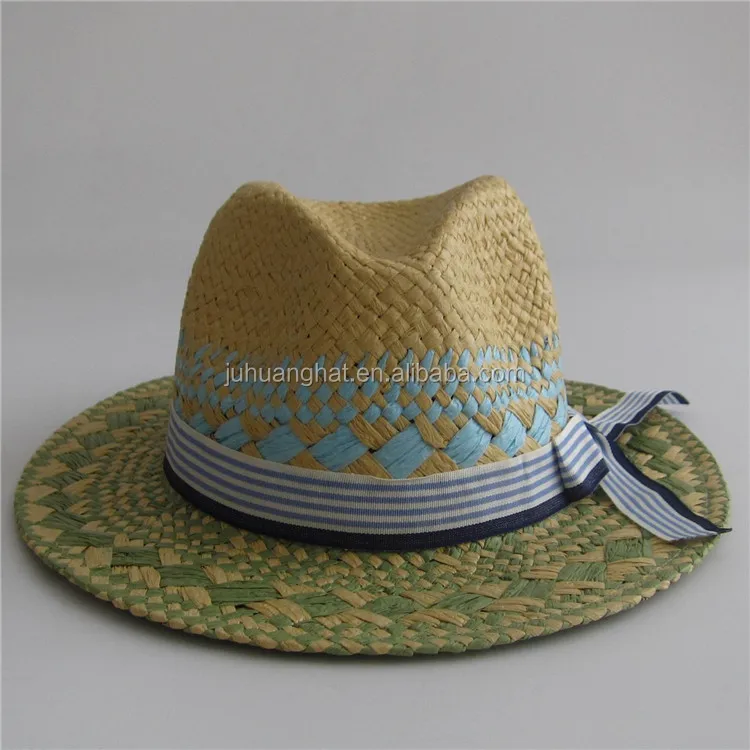 ladies fashion hats online